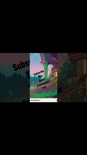 shelter #stevecutlerlive