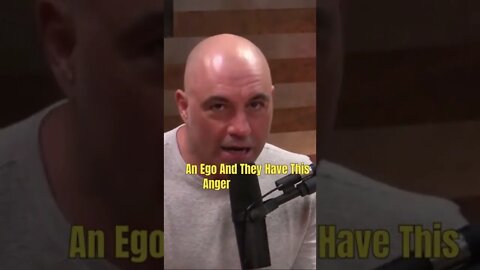 Joe Rogan On Michael Jordan And The Mindset Of Winners