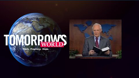 Unlocking the Mystery of Revelation