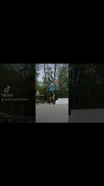 #freelineskates #ytshortscanada #ytshortsvideo #ytshorts