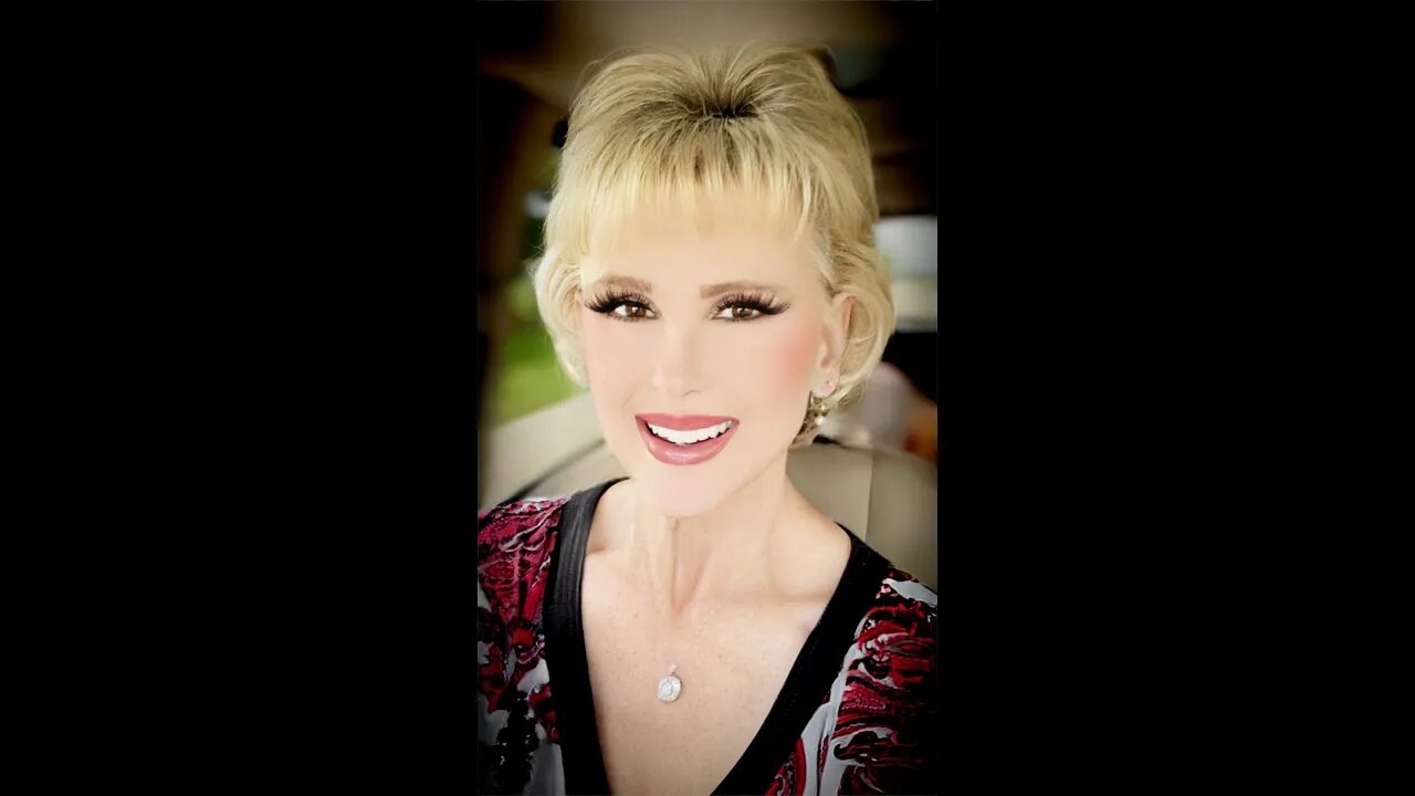 It is a boy! My 4th grandbaby was revealed yesterday what a blessing. WOW