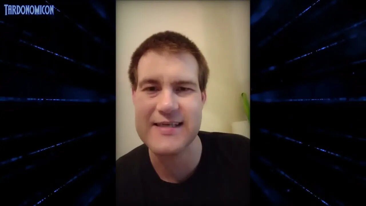 2022 04 26 2 Hatman tries to deflect blame onto the Nurse, just as trolls like Geraldo Perez did wit