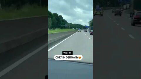 Germany 🇩🇪 on the Other Lavel #shorts