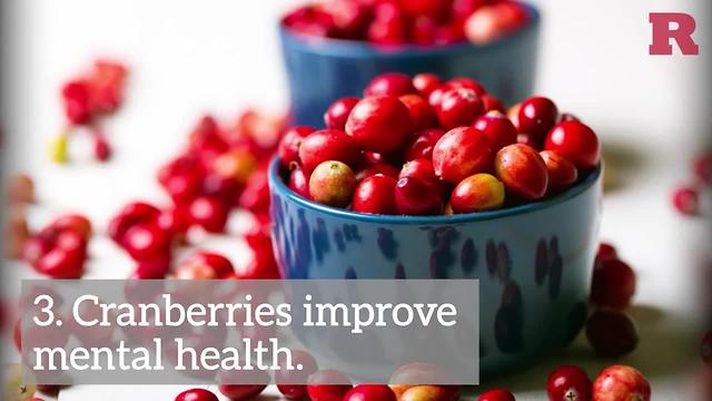 These 5 Fruits Will Benefit Your Health | Rare Life