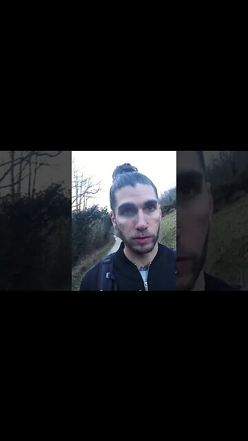 Scripting Is A More Powerful Manifestation⁠ ⁠ #Shorts