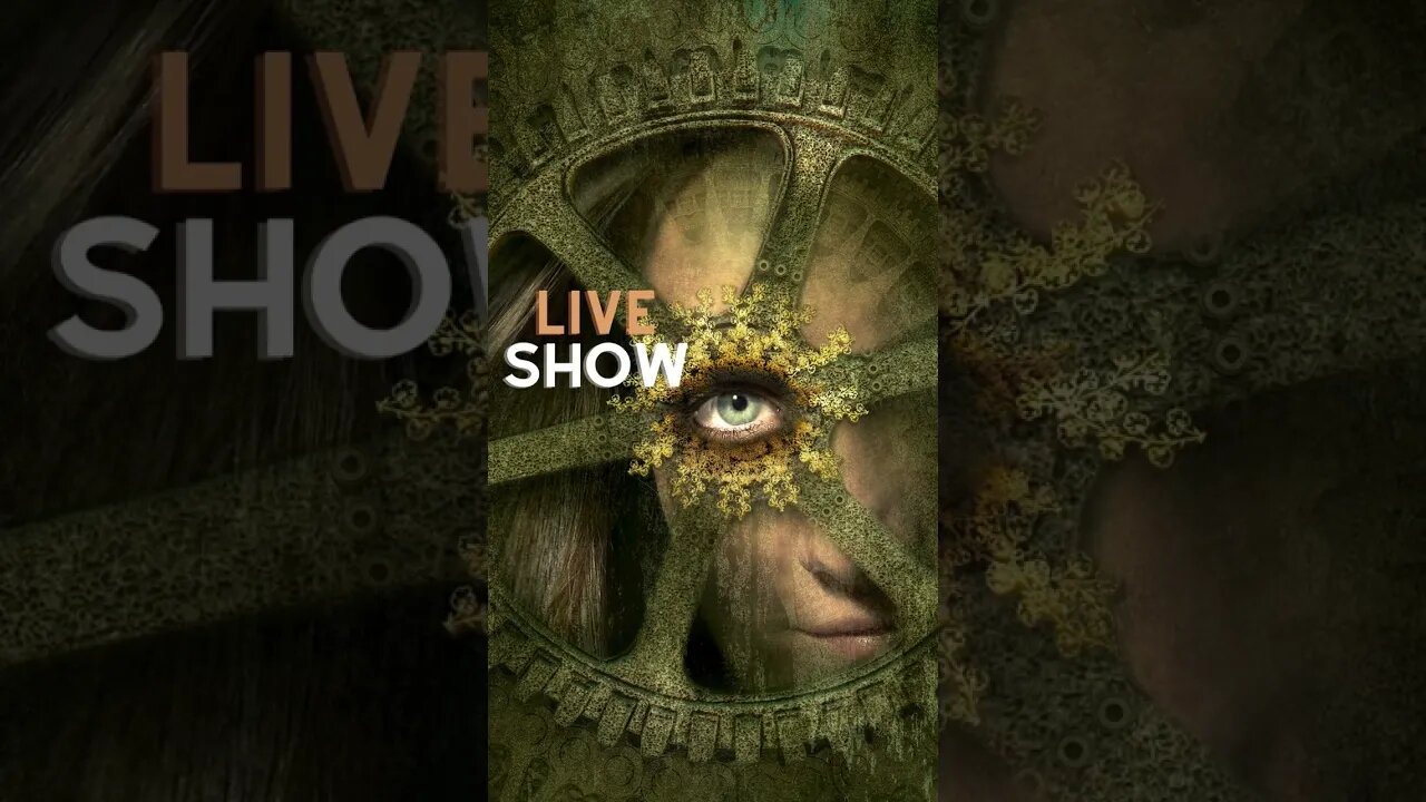 "Uncover the Mysteries of Life: Watch our Thrilling Psychic Live YouTube Show!"