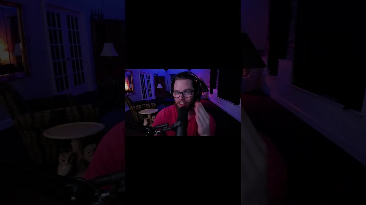 This Tiktoker is GROSS! pt5