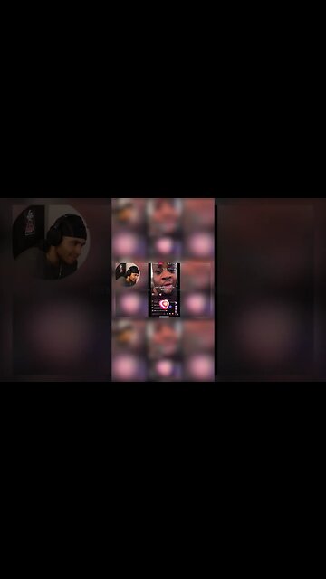 Friendly Fire Shall Not Be Tolerated.