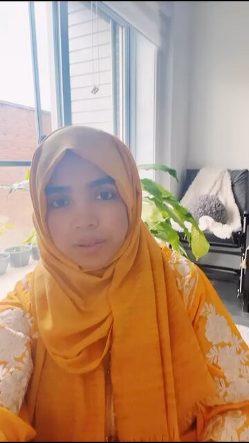 Do you Carry your Business wherever You go!? I Do😎