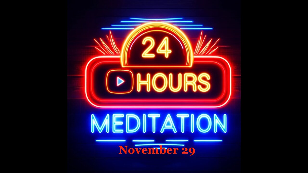 Twenty-Four Hours A Day Book– November 29 - Daily Reading - A.A. - Serenity Prayer & Meditation