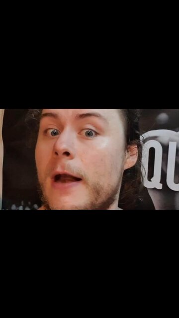 NEVER count yourself out!