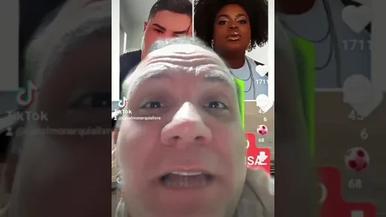 jojo todynho grávida de trigêmeos? verdade ou boato?