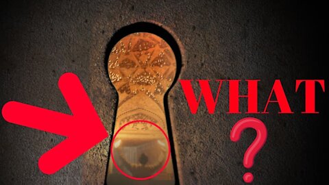 Secret View into the Bathroom of Taj Mahal's Queen - What's Inside? see the reality