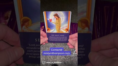 A card reading for YOU!! #findingyourtrueself. #spiritualawakening #angelreadings