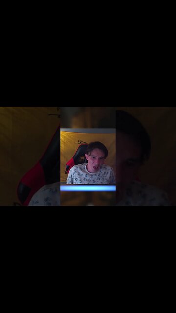 Pink Lemonade Strain Stuff Hits Hard. #shortsfeed #shorts #review #strain