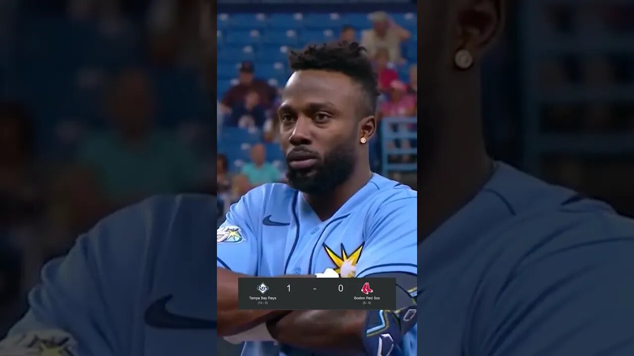 Highlights MLB (4.10.2023)