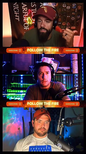 The FBI is Infringing on Your Rights