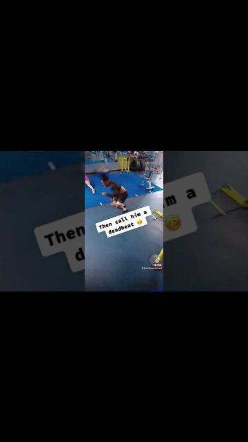 Roe v. Wade evened the scales ⚖️ 👑