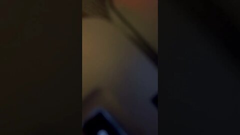 Hhhhh