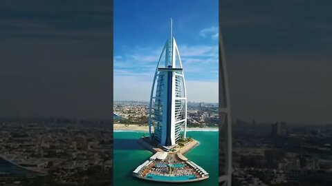 Corruption in Dubai