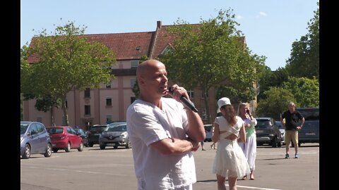 Ralph Bühler