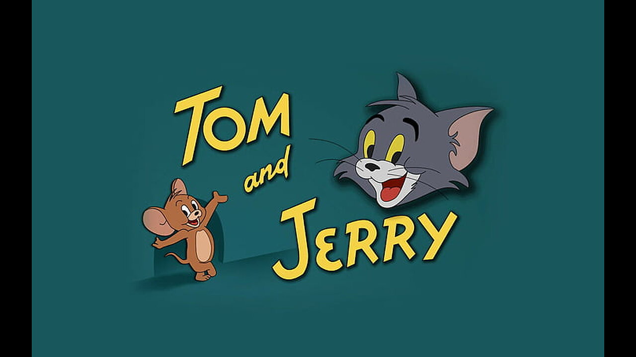 Tom & Jerry | Jerry's Best Allies 🐭 | Classic Cartoon Compilation | @CartoonCave