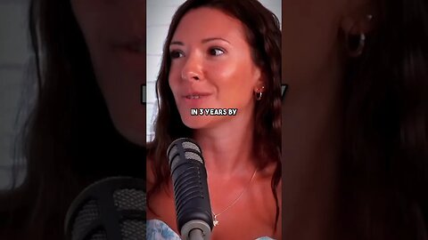 LAYAH EXPOSES JEFFREY EPSTEIN AND FTX CONNECTION!