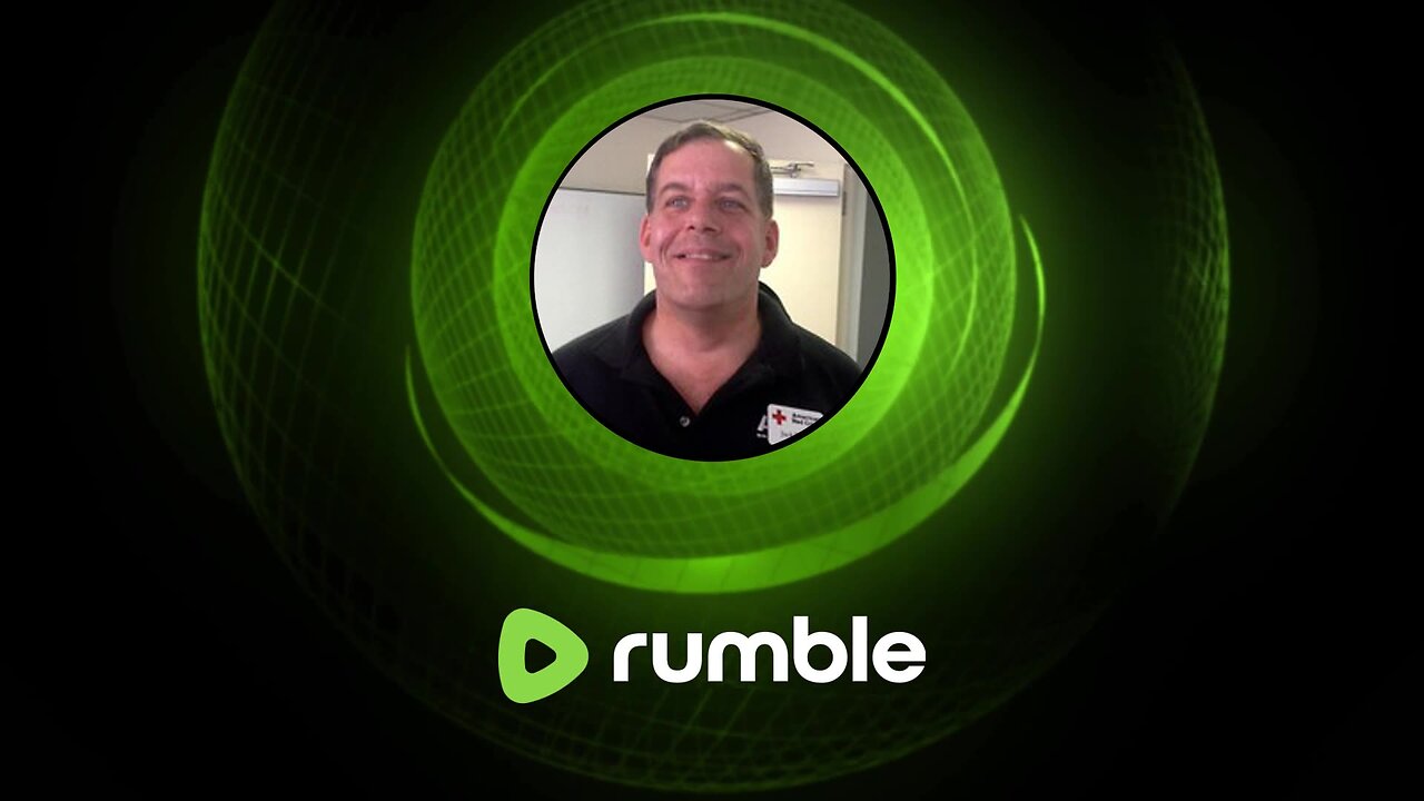 https://www.facebook.com/groups/rumbleuser