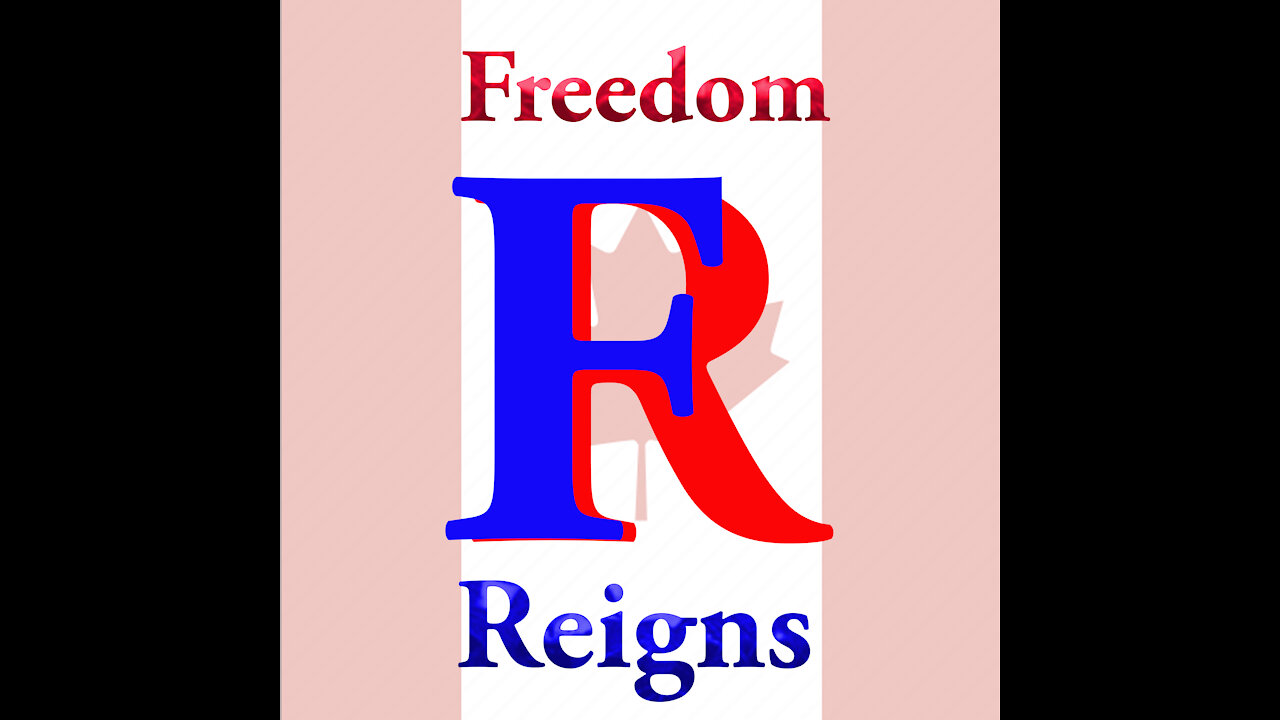 freedom Reigns-Ep-1-two weeks