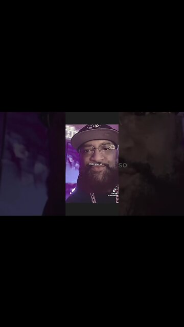 Landlords rejecting section 8 vouchers #section8 #singlemoms #housing #winteriscoming