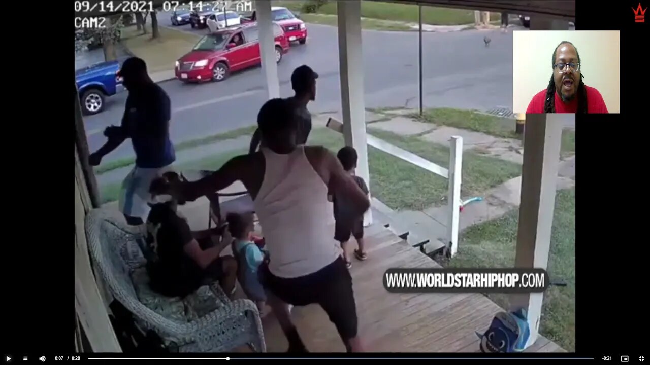 COWARDS ON DISPLAY🤦🏿‍♂️