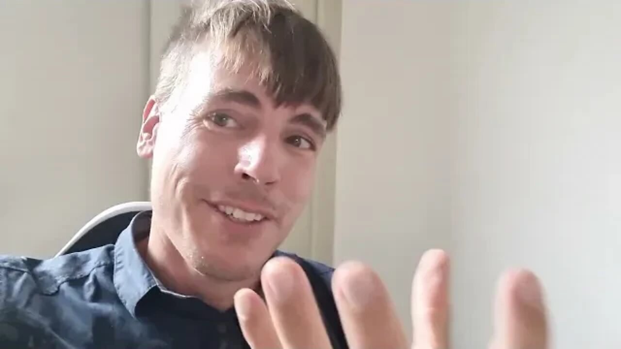 600 SPARTANS... subscriber special!