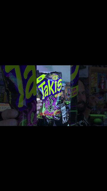 Big Lip Radio Teaser 263!