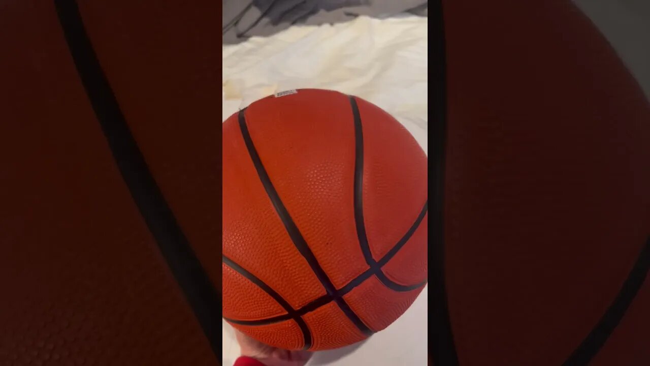 #ArtCheat