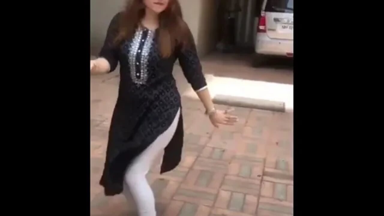 Tiktok Pakistani Dance Video | Short | Jalay chahy Sara Zamana