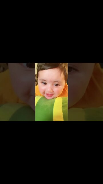 Most Amazing and trending video||relaxing your mind||trendig videos|| #shorts #trending #viral #live