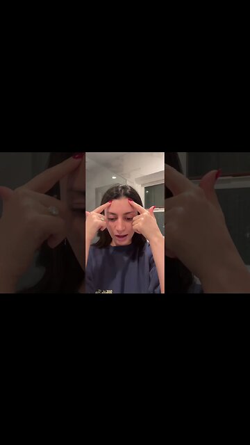 Day in My Life 16/30 - Finding My Path & Self Care