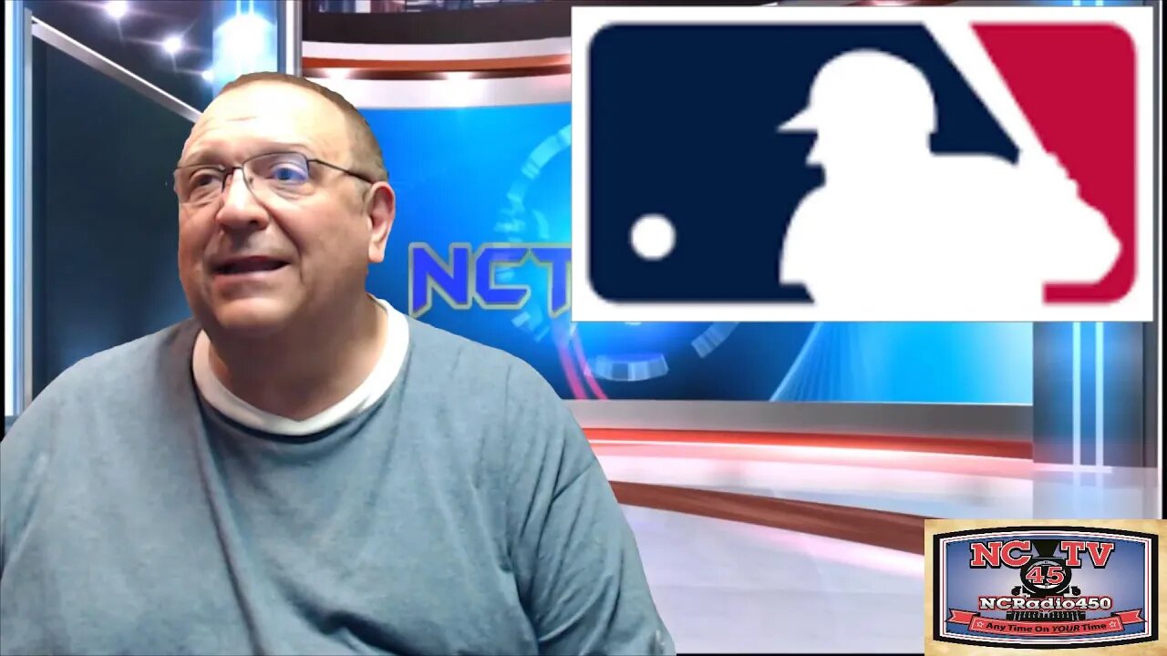 NCTV45 CEDARS SPORTS CORNER REPORT SUNDAY APRIL 30 2023