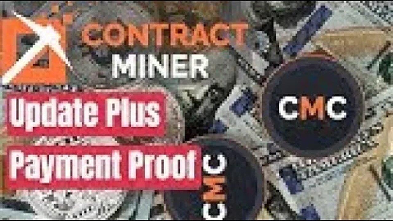 CONTRACT MINER MOSTRANDO A COMPRA DA PRIMEIRA MAQUINA / TUTORIAL ENSINADO A JOGAR O JOGO