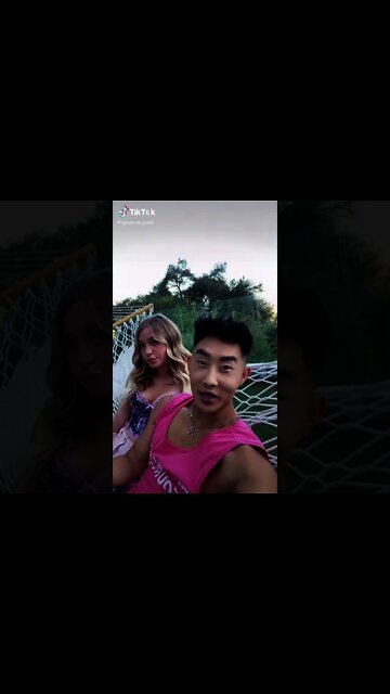 Keeping It Real Goes Wrong