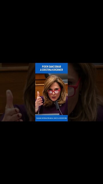 #noticias #shorts #Rusia bombardea Ucrania