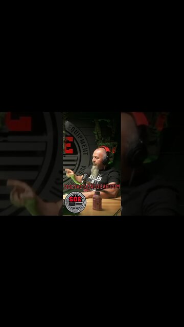 You could buy ANYTHING from Sears #shorts #podcast #podcastclips #sears #searscatalog