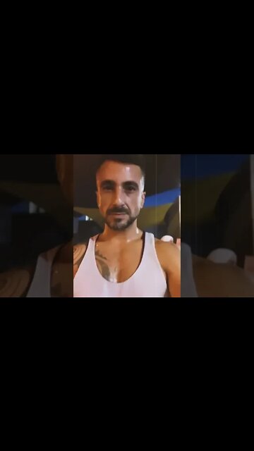 Whatever it Takes - Transformation Journey