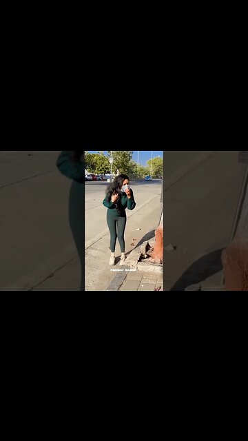 Try Not To Laugh Try Not To Laugh #shorts #comedy #shortvideo #youtubeshorts #funny #fails #humor