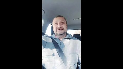 De ce nu cred în "miracolul omului nou" de tip USR-PLUS