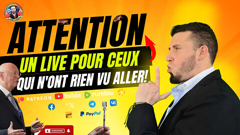 GAMES N ROSES LIVE: UN LIVE POUR CEUX QUI NONT RIEN VU ALLER
