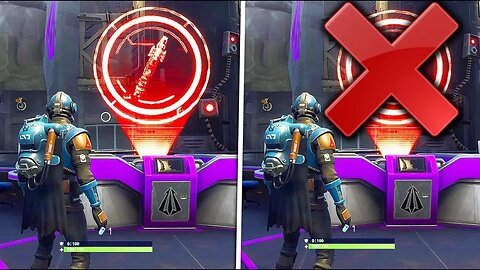 *UPDATE* Fortnite HAS TAKEN OUT THE "Television Broadcasts" - Fortnite Battle Royale