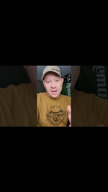 New Giveaway!!! [It's Free]