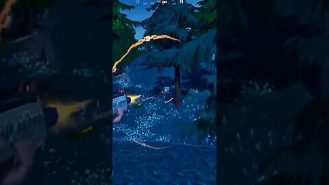 #slowmotion #fortnite #shorts