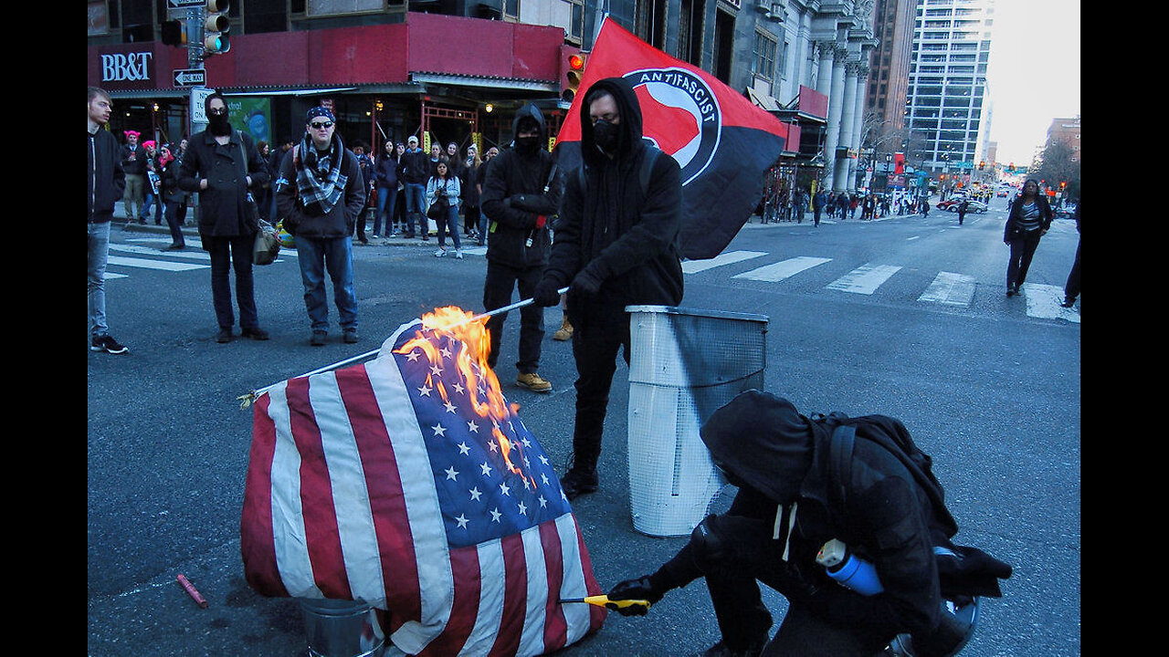 Police Plan Security ‘Ring of Steel’ Around Democratic National Convention In Chicago